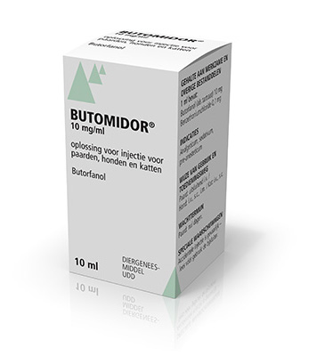 Butomidor