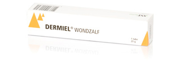 Dermiel wondzalf