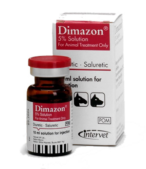 Dimazon