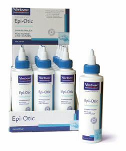 Epi-Otic