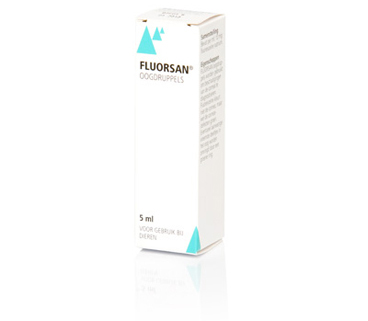 Fluorsan