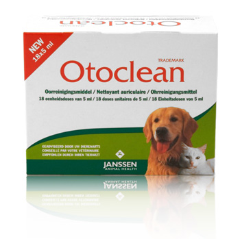 Otoclean