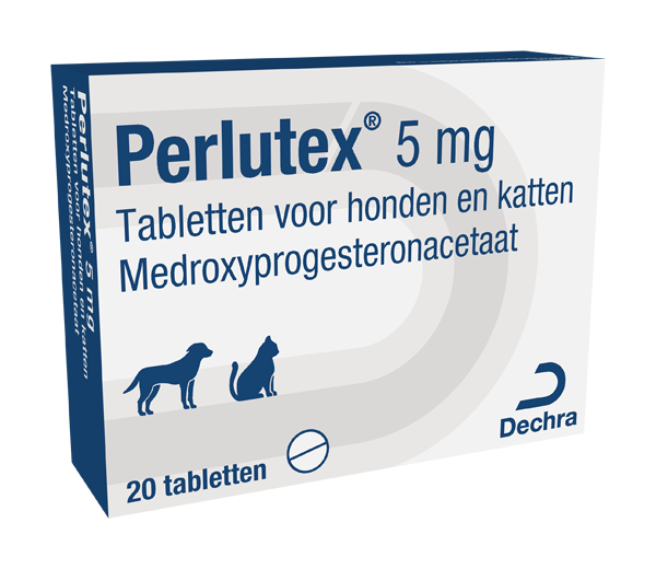 Perlutex