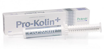 Protexin Pro-Kolin+