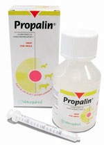 Propalin