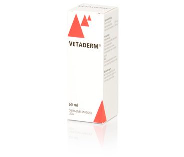 Vetaderm